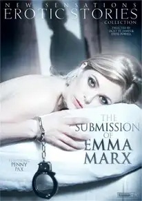 The Submission Of Emma Marx Free Jav Streaming