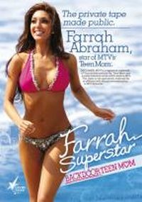 Farrah Superstar Backdoor Teen Mom Jav HD Streaming