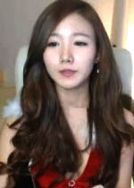 Korean Girl Webcam kbj14062801