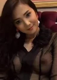 Lolita Cheng The Black Alley Video 23-26 Jav HD Streaming