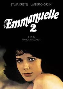 Emmanuelle 2 1975 Jav HD Streaming