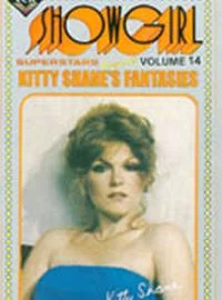 Deep Inside Kitty Shane 1982 Free Jav HD Streaming