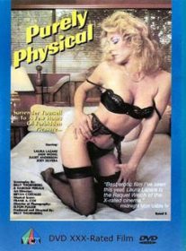 Purely Physical 1982 Free Jav HD Streaming