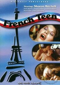 French Teen 1977 Free Jav Streaming