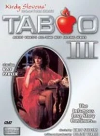 Taboo 3 The Final Chapter 1984 Jav HD Streaming