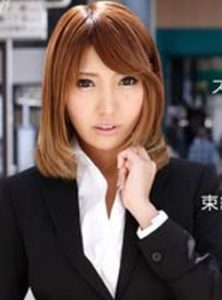 Miina Minamoto 1Pondo 070715-110 Jav HD Streaming