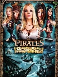Pirates 2 Stagnetti’s Revenge Jav HD Streaming
