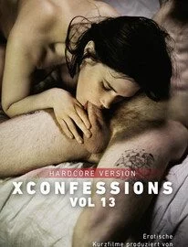 XConfessions Vol.13 Hardcore Version Free Jav HD Streaming